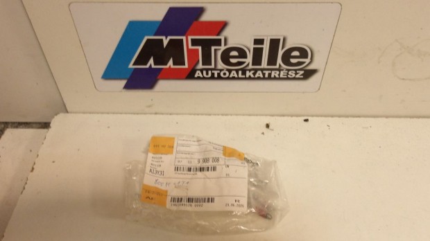 [GYRI J] BMW FNYSZR CSAVAR  9908008